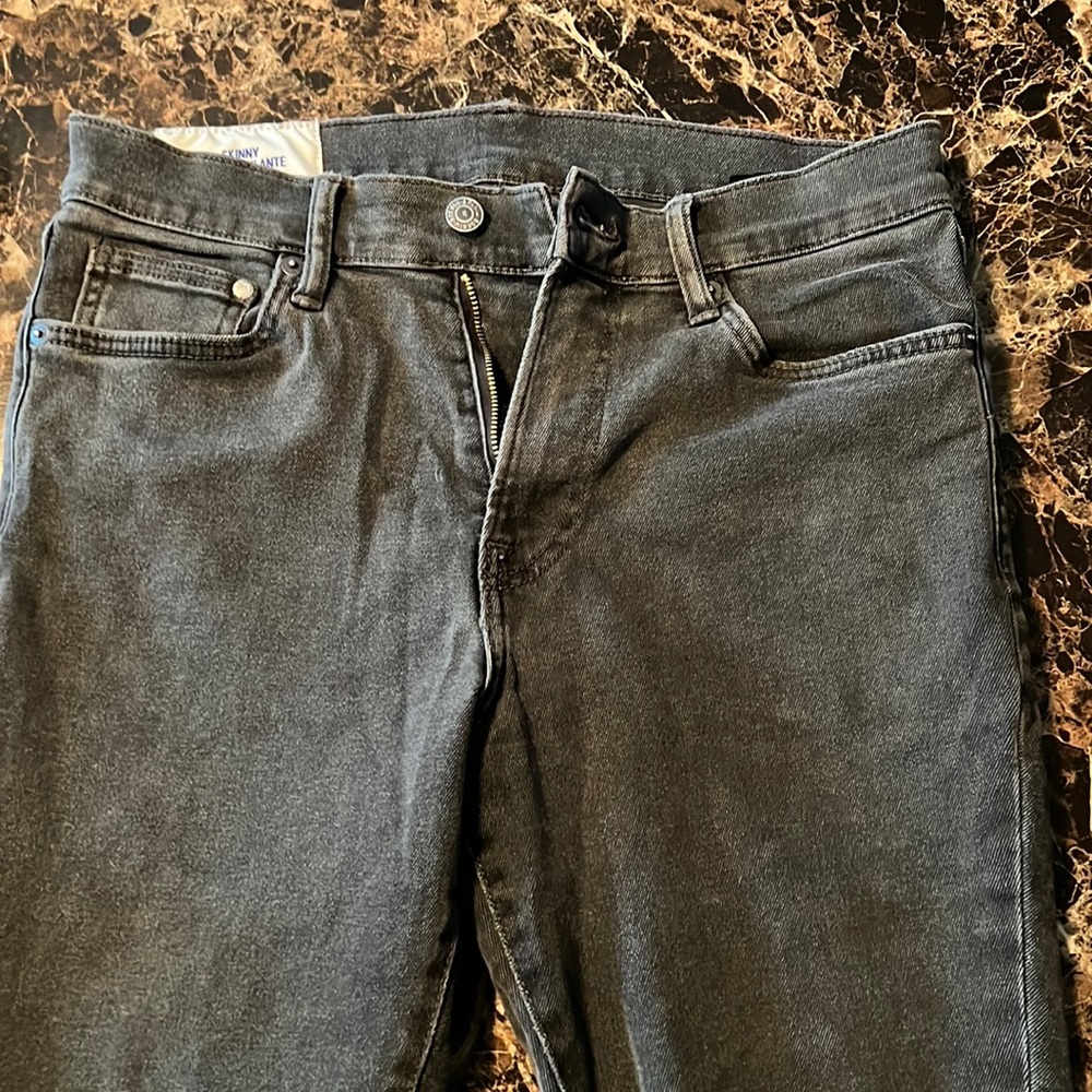 H&M Skinny Jeans